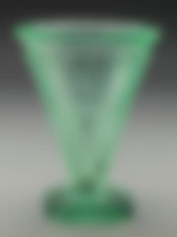 A Footed Vase (preview)