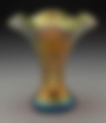 A Floriform Vase (preview)