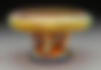 A Footed Bowl (preview)