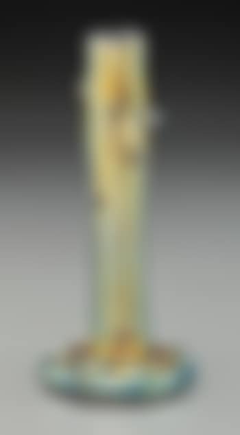 A Tree Trunk Vase (preview)