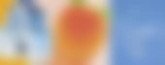 Isotope (preview)