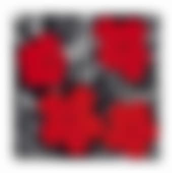 Flowers (preview)