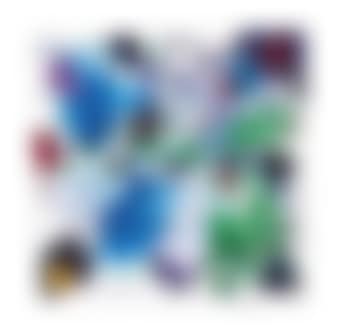 Untitled (preview)