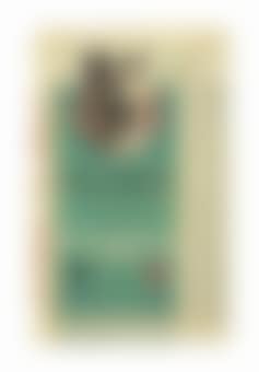Monte Carlo Bond (No. 30) (preview)