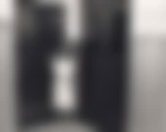 Untitled Film Still #28 (preview)