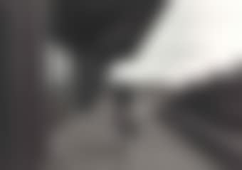 Untitled Film Still #59 (preview)