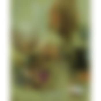 Latour De Babel (preview)