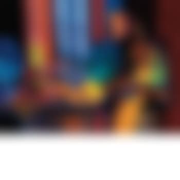 La Chinoise (preview)