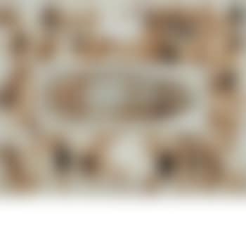 Unmasked Journey (preview)