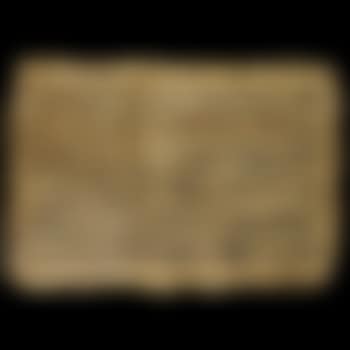 Stars And Bars (3) (preview)