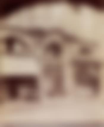 Rue Saint Jacques (preview)