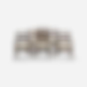 Dining chairs (preview)