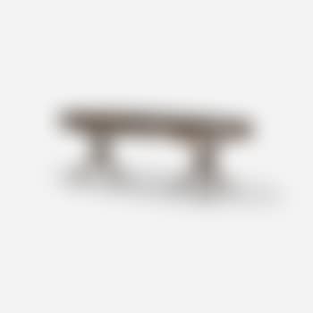 Dining table (preview)
