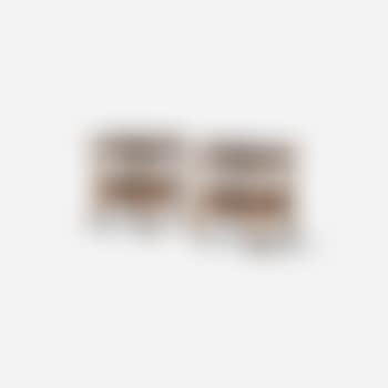 End tables (preview)