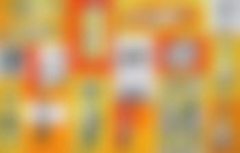 Boceto Mural Lugar de Gente (preview)