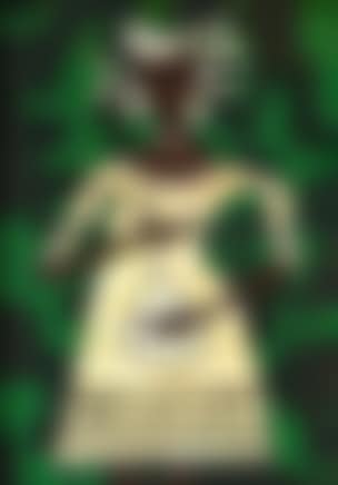 Untitled; Untitled (preview)