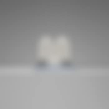 Big M table lamp (preview)