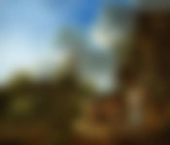 By the Tavern (preview)