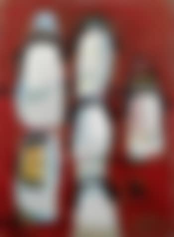 Silent Family (preview)