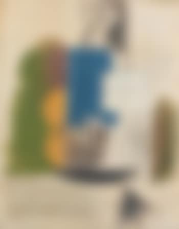 Violon (preview)