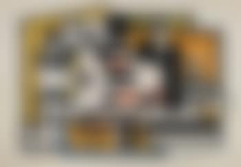 Nature Morte (preview)