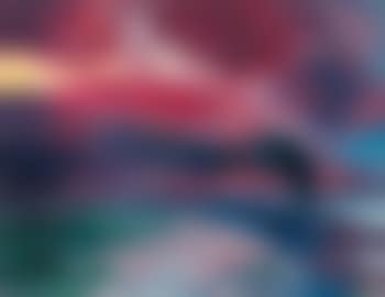 Abendliches Herbstmeer (Evening Autumn Sea) (preview)