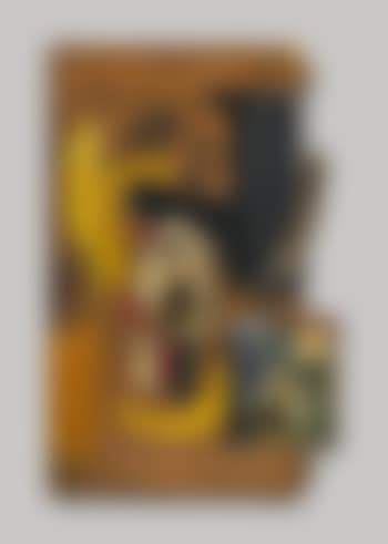 La Porte (Objet) (preview)