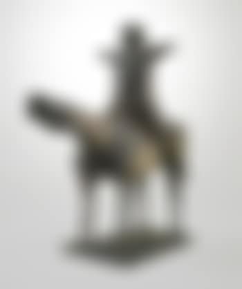 Piccolo Cavaliere (preview)
