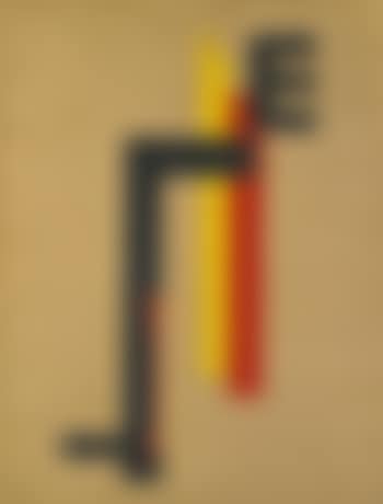 E-bild (E Picture) (preview)