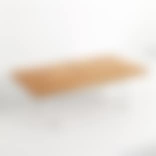 soffbord (preview)