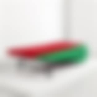 "Nonting" (preview)
