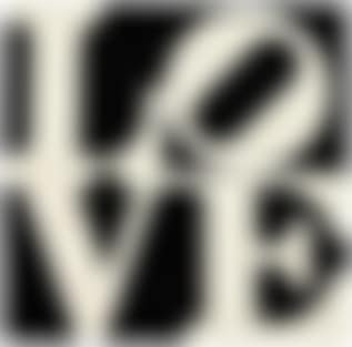 "Love" (preview)