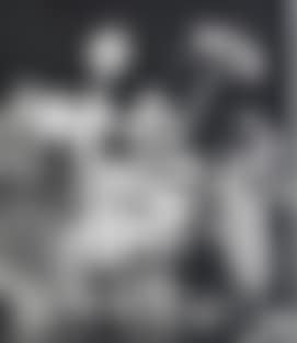 Plant (preview)