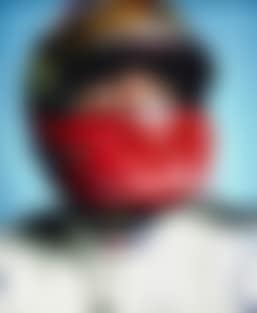 ur Russia (Roman Rusinov, Formula One driver) (preview)