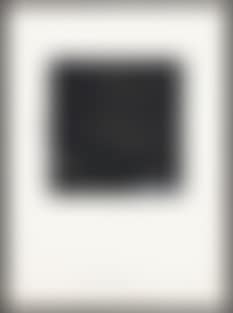 Casts from Untitled: Knee - Black State (preview)