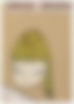 Untitled (preview)