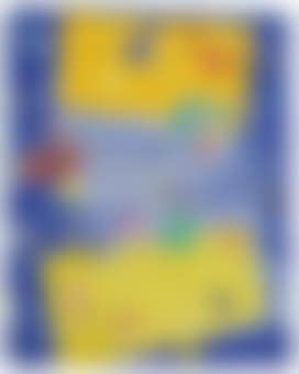 Untitled (preview)