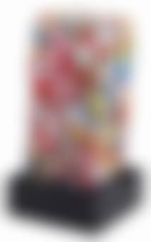 Compression (preview)