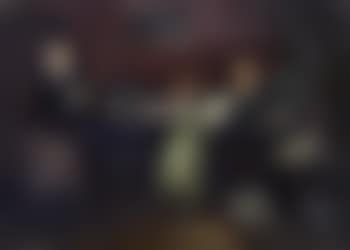 Lezione di musica (preview)