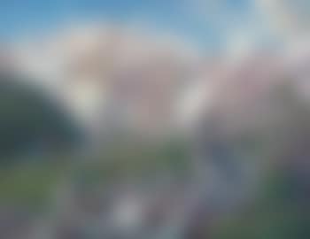 Scorcio montano (preview)