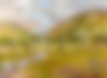 Craigagh, Cushendun (preview)