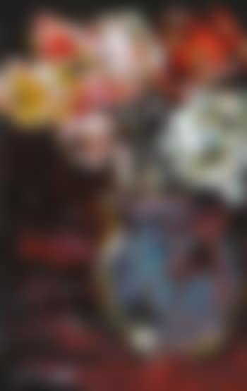 Flowers (preview)