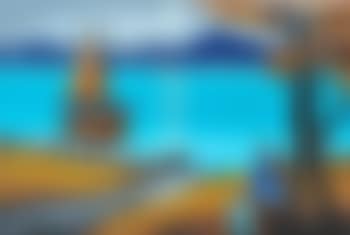 Moonlit bay (preview)