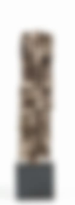 Stele (preview)