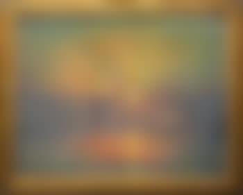Coucher de Soleil (preview)