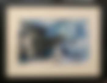 Pessimisme et Optimisme (preview)