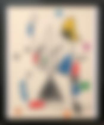 Maravillas Con Variaciones Acrosticas 16 (preview)
