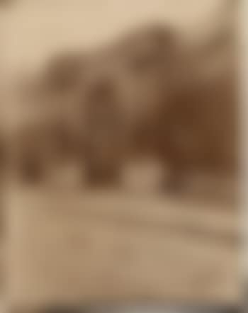 Hôtel de l’Ambassade d’Autriche, Paris (preview)