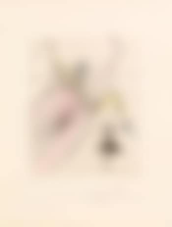 Terpsichore (preview)