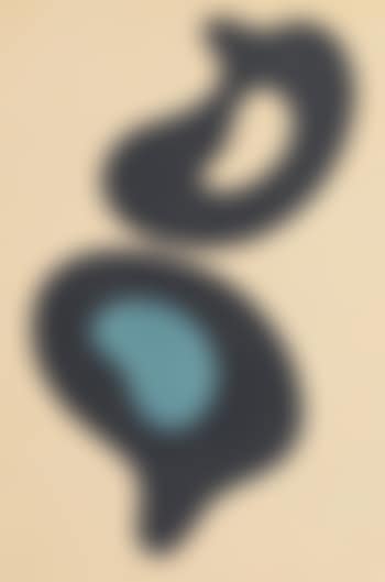 Constellation (preview)